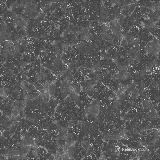 CHECK BRICK SEAMLESS texture