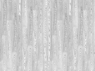 Rectangular Staggered Wood Flooring texture (ID:ffach829336)