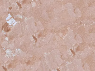 Cherry Blossom Pink Large Grain terrazzo texture (ID:ffach881146)