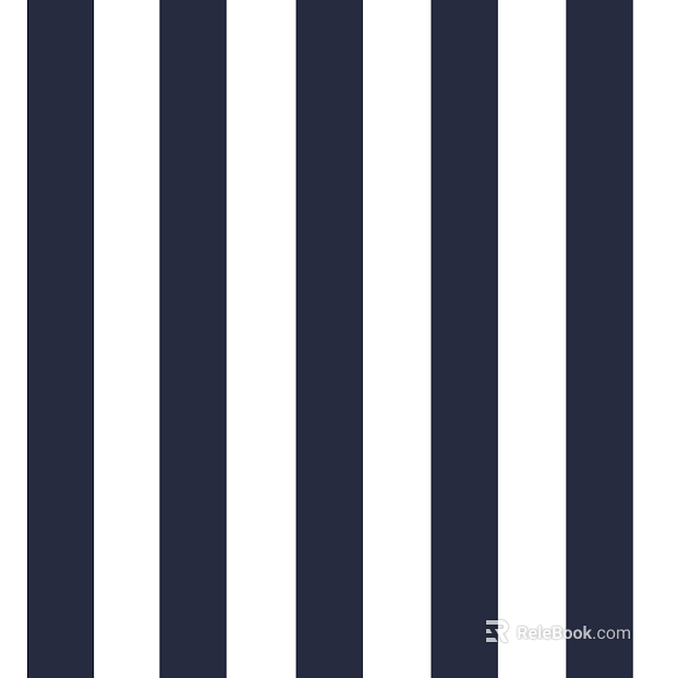 geometric line texture