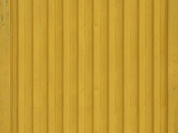 Metal plate texture (ID:ffagg64871)