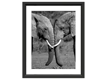 Animal painting texture (ID:ffagg29579)