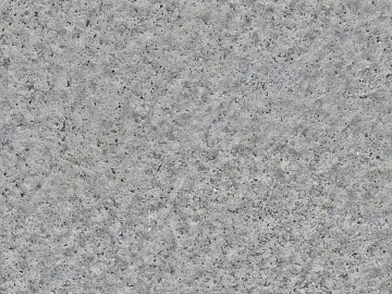 Granite texture (ID:ffajg35454)