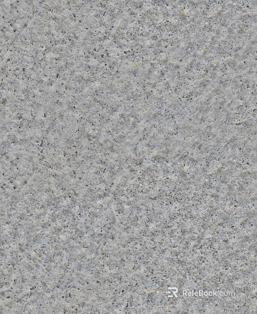 Granite texture