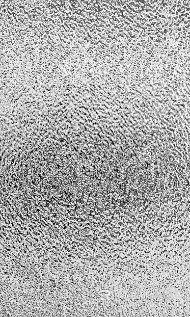 water corrugated metal texture