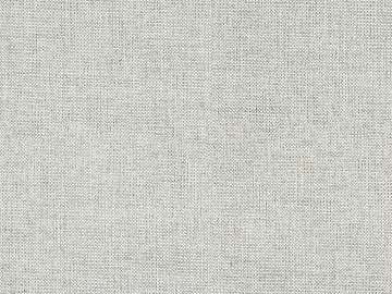 plain cloth texture (ID:ffaeg37863)