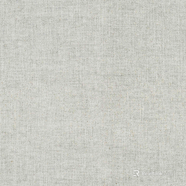 plain cloth texture