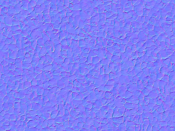 Normal Bump texture (ID:ffaif3679)
