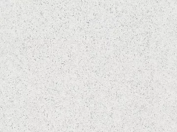 Granite texture (ID:ffabg69185)