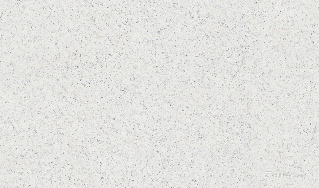 Granite texture