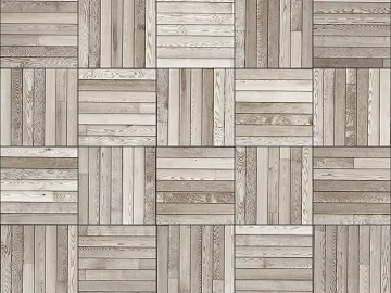 Wood parquet ecological plastic wood flooring texture (ID:ffajg12972)