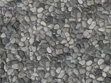 Pebbles texture (ID:ffajf2104)