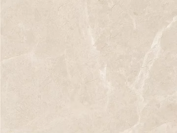 Plain Tile HD Plain Cream Wind Floor Tile texture (ID:ffabg66794)