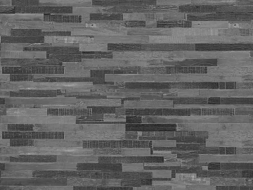 Black and white wood floor texture (ID:ffaff0437)