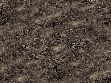 Mud texture (ID:ffacg79235)