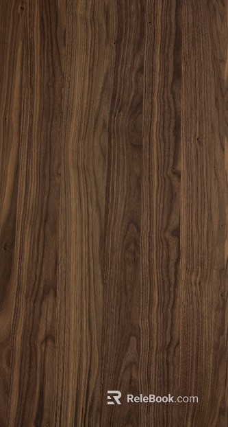 Wood grain black walnut texture texture
