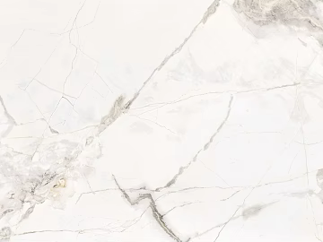 mesh pattern marble texture (ID:ffajf6393)