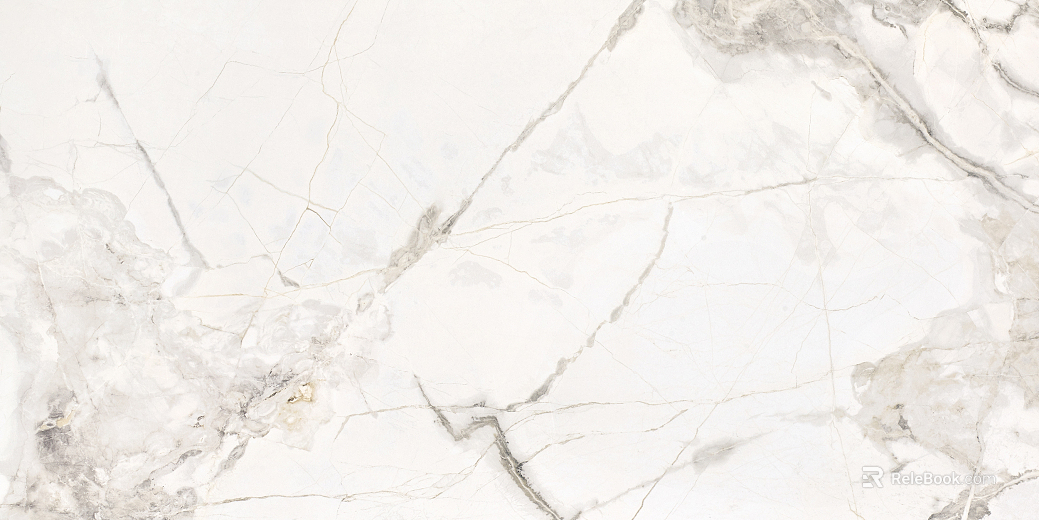 mesh pattern marble texture