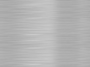 Brushed metal texture (ID:ffaeh054182)