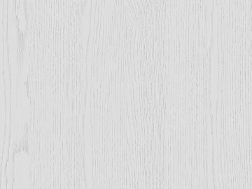 Black and White Bump texture (ID:ffaag94556)