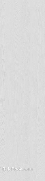 Black and White Bump texture