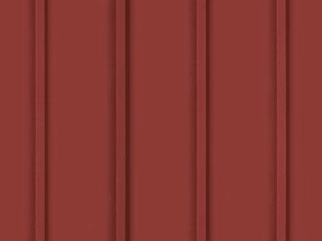 color steel tile texture (ID:ffagg13819)