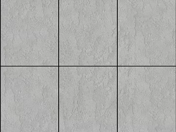 Black and White Bump texture (ID:ffajg81631)
