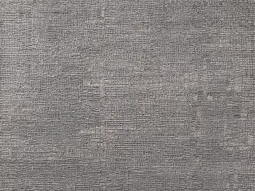 plain cloth texture (ID:ffach758916)