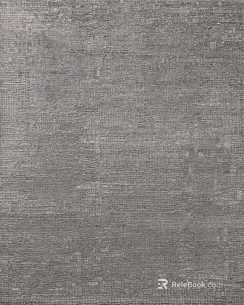 plain cloth texture