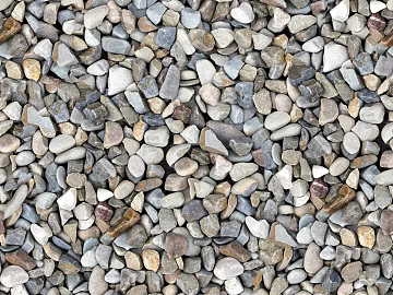 washed stone texture (ID:ffach681538)