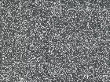 Pattern Cloth texture (ID:ffach652566)