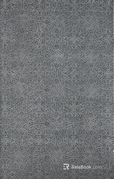 Pattern Cloth texture