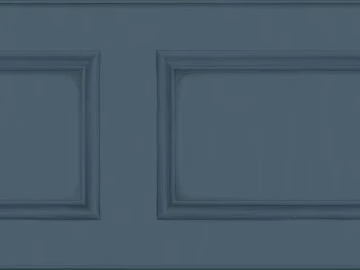 Cole & Son siding hardware component component line siding texture (ID:ffabg85355)