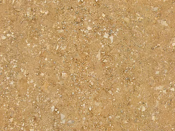 sand sand 3d model