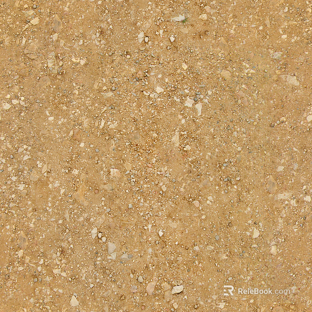 sand sand texture