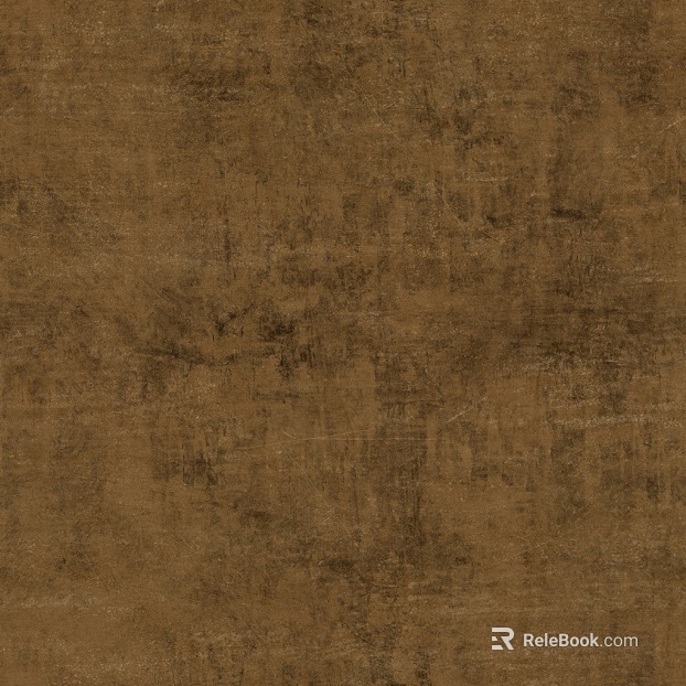 Vintage dark brown dilapidated wood wall decoration texture