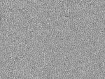Coarse-grain leather texture (ID:ffach618706)