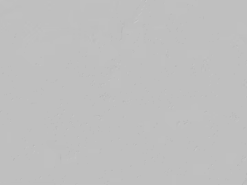 Light gray latex paint for interior walls 3d model