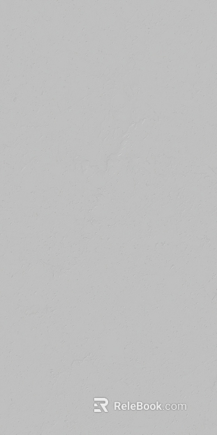 Light gray latex paint for interior walls texture