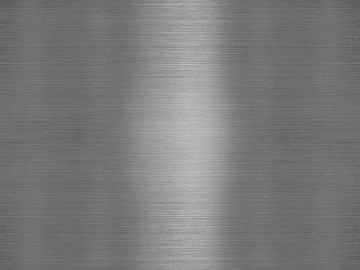 Silver gray brushed metal texture (ID:ffach857650)