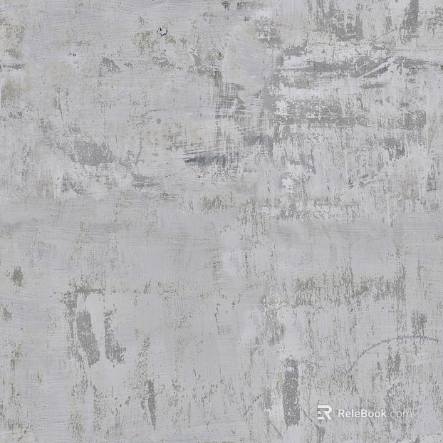 Do the old metal texture