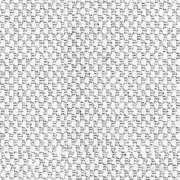 Coarse carpet texture