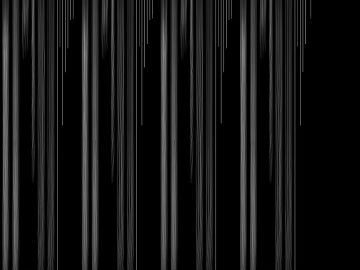 Silver gray vertical lines background texture (ID:ffaeh450289)