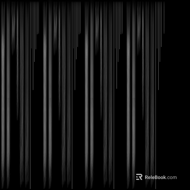Silver gray vertical lines background texture texture