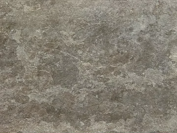 Cement texture (ID:ffacg81174)