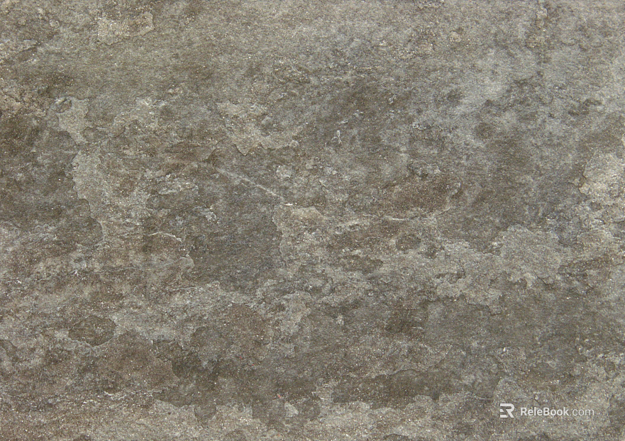 Cement texture