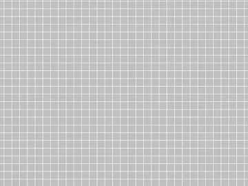 ceramic mosaic texture (ID:ffaeg98271)