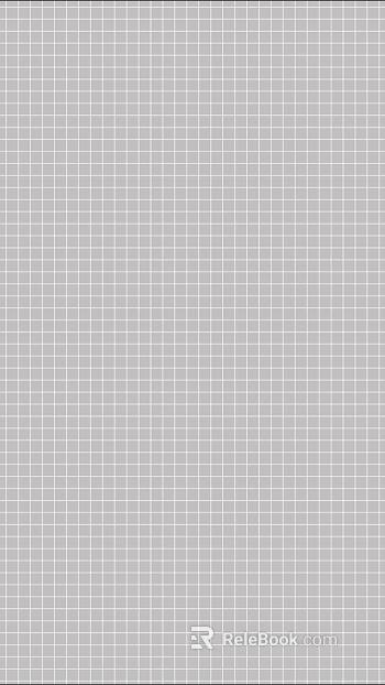 ceramic mosaic texture