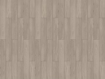 Wood Flooring texture (ID:ffach030160)