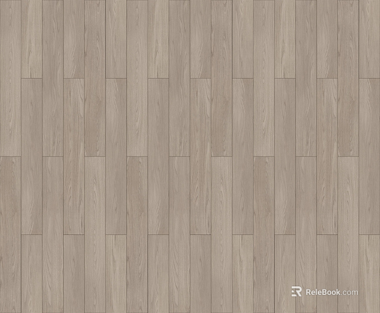 Wood Flooring texture